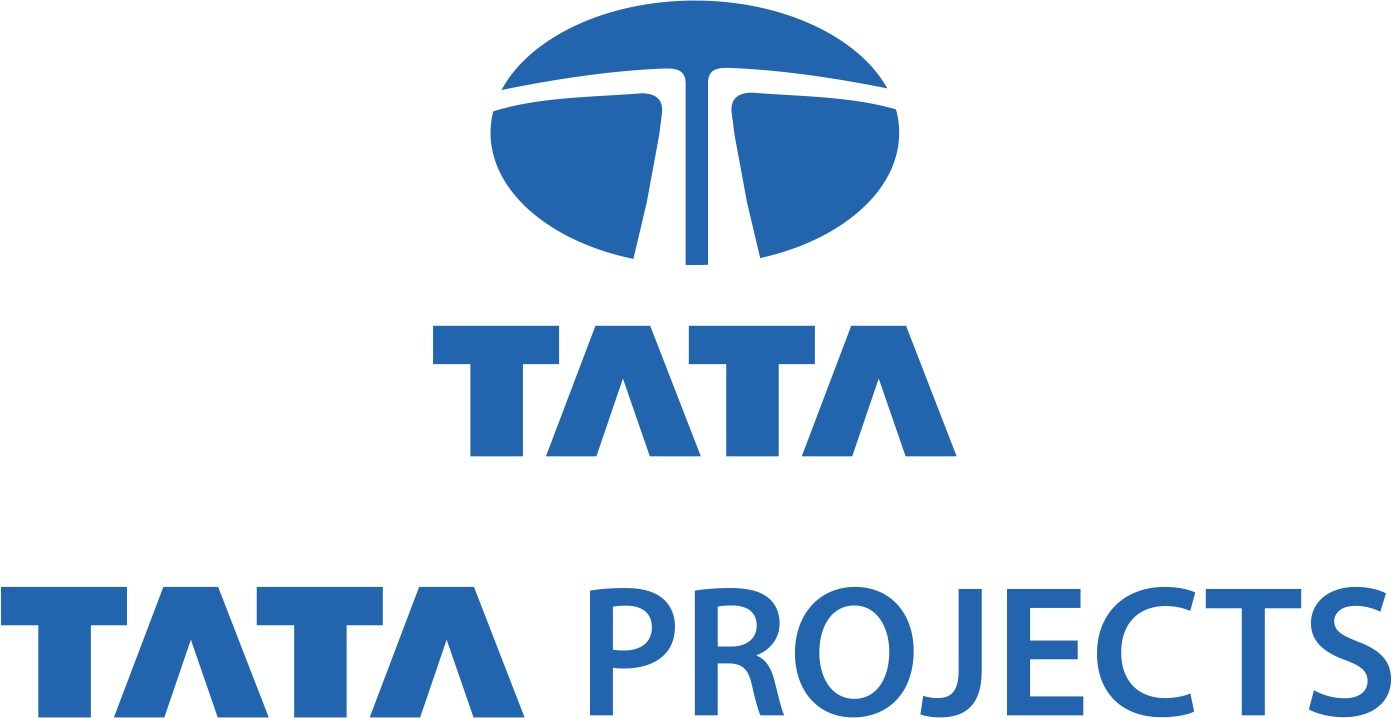 TATA POWER